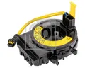 Produktbild: Für FEBI FE184058 Clockspring, airbag FE184058 Airbag clock spring fits: HYUNDA