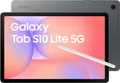 Produktbild: Samsung Galaxy Tab S10 Lite X406 LTE 5G Tablet 256GB 8GB RAM grau 10,9 Zoll WiFi