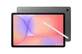 Produktbild: Samsung Galaxy Tab S10 Lite X406, Gray, 8GB RAM, 256GB Flash, 5G