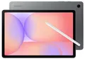 Produktbild: Samsung Galaxy Tab S10 Lite 5G, WiFi 256GB Grau Android-Tablet 27.7cm (10.9 Zoll) EEK F (A - G) 2GHz Exynos Android 15