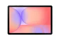 Produktbild: Samsung Galaxy Tab S10 Lite 5G (10,9 Zoll) 256 GB  Gray 