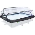Produktbild: Exit Toys - Exit Poolabdeckung 300x200cm - Universell