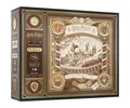 Produktbild: theory11 Harry Potter Jigsaw Puzzle - 1,000 Piece Jigsaw Puzzle - Officially Lic