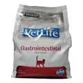 Produktbild: Trockenfutter Farmina VetLife Gastrointestinal - Katze Adult