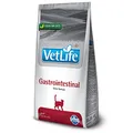 Produktbild: Farmina - Farmina Vet Life Feline Magen-Darm - 1100-5 Kg.