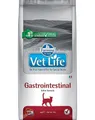 Produktbild: FARMINA Vet Life Gastrointestinal Katze 5 kg