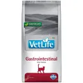 Produktbild: Vet Life Gastro-Intestinal Katze 5kg Trockenfutter für Katzen bei Durchfall