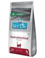 Produktbild: Farmina Vet Life Katze Gastrointestinal 5 Kg