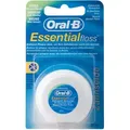 Produktbild: Oral-B Zahnseide Essentialflos mit Mint-Geschmack 1 P