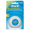 Produktbild: Oral B ESS Floss Mint Waxed 1