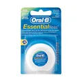 Produktbild: Oral B ESS Floss Mint Waxed 1