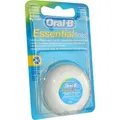 Produktbild: ORAL B Zahnseide gewachst mint 50 m 1 P