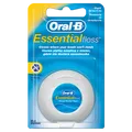Produktbild: Oral-B Wesentliche Minze Zahnseide 50 M