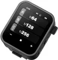 Produktbild: Godox X Nano C Transmitter für Canon (X NANO C)