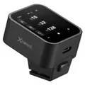Produktbild: Godox X3-C (X NANO C)