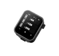 Produktbild: Godox X3 Transmitter für Canon