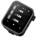 Produktbild: Godox X3-C Transmitter für Canon