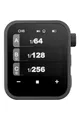 Produktbild: GODOX Transmetteur X3 Nano-C kompatibel mit Canon
