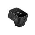 Produktbild: Godox X3-C Transmitter für Canon