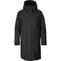 Produktbild: Halti Bergga Women's Drymaxx Winter Jacket black (P99) 46