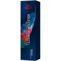 Produktbild: Wella Professionals Koleston Perfect Special Mix 0/43 Rot Gold, 60 ml
