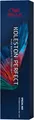 Produktbild: Wella Koleston Perfect Special Mix 0/43 - Tube 60ml Haarfarbe