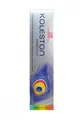 Produktbild: Wella Koleston Perfect Special Mix 0/43 60ml