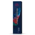 Produktbild: Wella Koleston Perfect Me+ Special Mix 0/43 60 ml