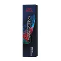 Produktbild: Wella Koleston Perfect Me+ Special Mix 0/43 Red Gold 60ml