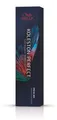 Produktbild: Wella Professionals Koleston Perfect Special Mix 0/43 60 ml