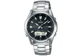 Produktbild: CASIO Funkuhr Casio LCW-M100DSE-1AER