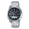 Produktbild: CASIO Wave Ceptor - LCW-M100DSE-1AER - Funkuhr - Solar - Armbanduhr