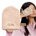 Produktbild: Glov Make up Entferner Handschuh Entferner Handschuhe für Effektive Gesichtsr...