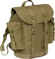 Produktbild: Brandit BW Jägerrucksack Oliv