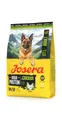 Produktbild: JOSERA High Protein Adult Chicken