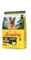 Produktbild: Josera High Protein Adult Chicken | 3 kg Leistungsfutter für Hunde