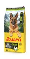 Produktbild: Josera High Protein ADULT Chicken 12,5kg getreidefrei + 2 Snack! Neu!
