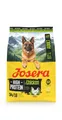 Produktbild: Josera High Protein Adult Chicken Trockenfutter für Hunde 3 kg