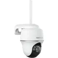 Produktbild: Reolink GO PT Ultra (3840 x 2160 Pixels) (RL-GOPT-Ultra)