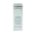 Produktbild: Lancome Vernis in Love Nagellack  6ml 354 B inattendue