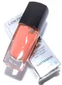 Produktbild: Lancome Vernis in Love Nail Polish No. 354B Inattendue 6ml