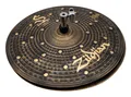 Produktbild: Zildjian S-Family HiHat Dark 14''
