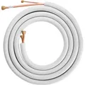 Produktbild: Bosch Thermotechnik Doppelrohr-Paket 7739838153
