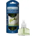 Produktbild: Yankee-Candle Duftzubehoer Duftstecker-DiffusorVanilla LimeScentplug Refill 37 ml (243,51 € / 1 l)