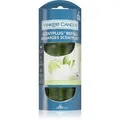 Produktbild: Yankee Candle Vanilla Lime Refill Füllung für elektrischen Diffusor 2x18,5 ml