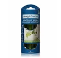 Produktbild: Yankee Candle Duftkerze Elektrische Nachfüllung Vanille-Limette 2x18,5ml