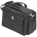 Produktbild: Hepco & Becker Große Techniker-Kombitasche POLYTEX 5852, für Laptop und Werkzeug