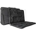 Produktbild: Laptop-/ Werkzeug- Kombitasche 00 5852 8019