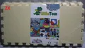 Produktbild: 2x LittleTom Baby Puzzlematte 18 Matten 180x90cm EVA Spielmatte BPA Frei NEU
