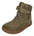 Produktbild: Bundgaard Winterschuhe BROOKLYN TEX BG303290 Army, Größe:32 EU